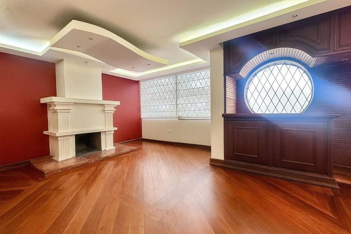 Se Renta o Vende Moderno Departamento Duplex — imagen 3