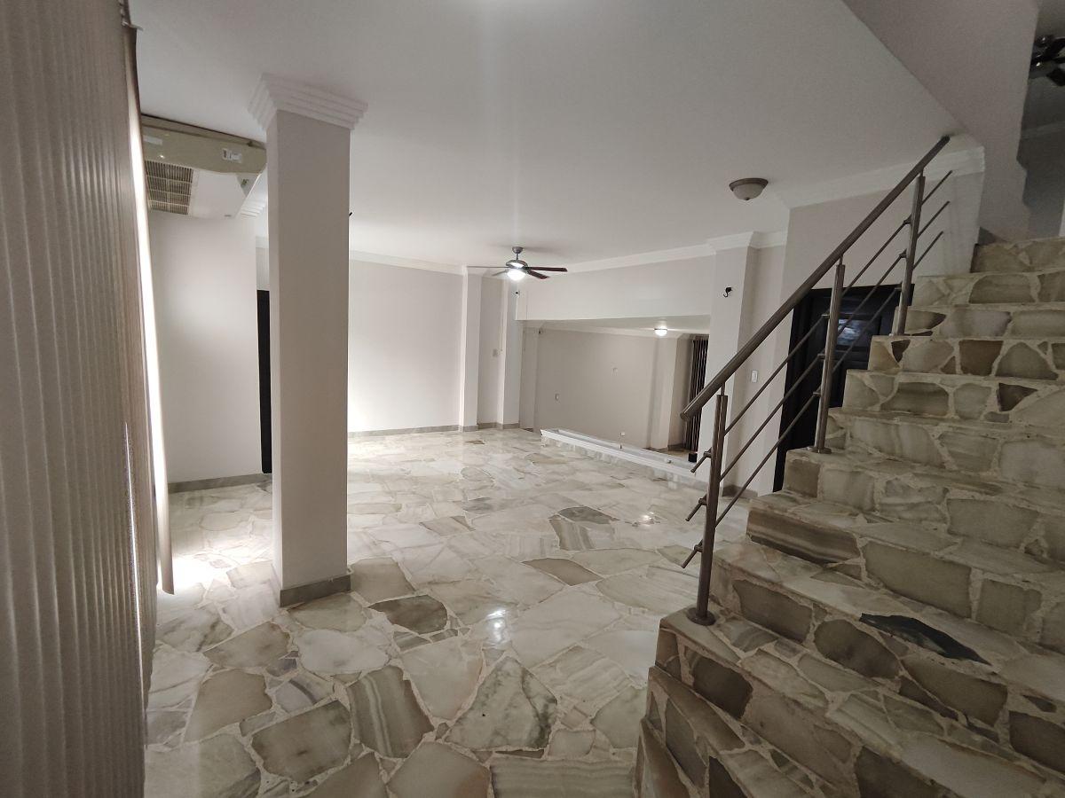 Casa en Venta – Garzota 1 - Residencial - Comercial Oportunidad - Y. Vásquez, Guayas — imagen 4