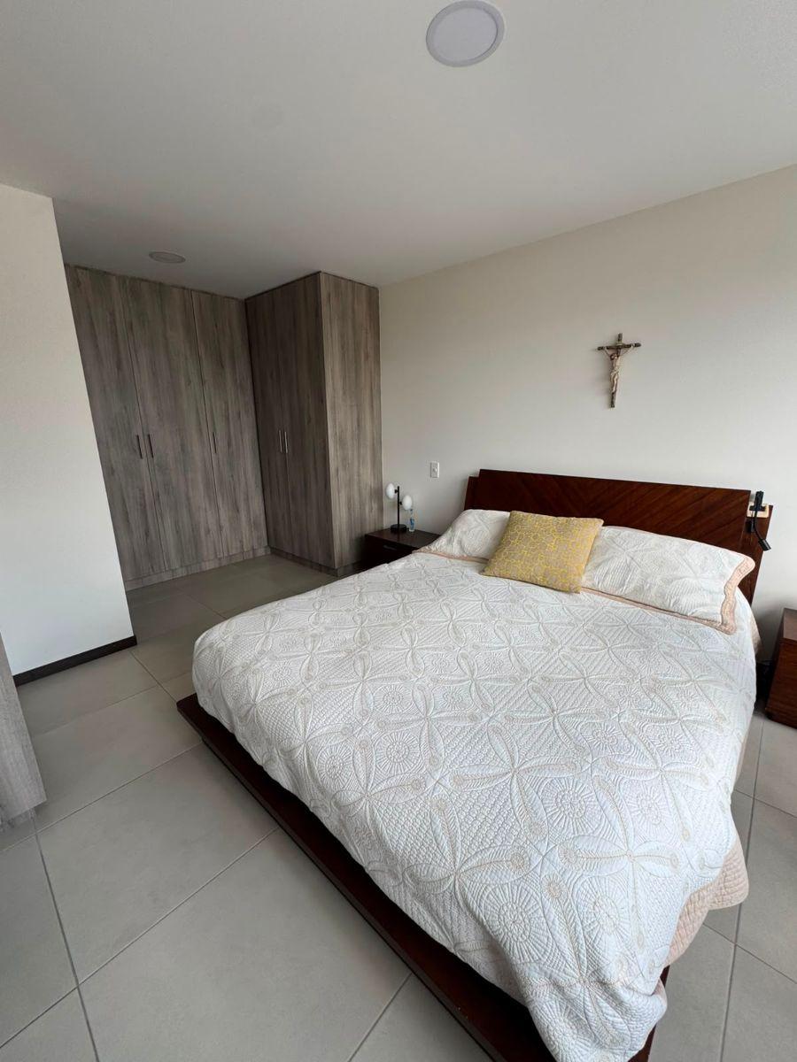 Hermosa Casa en Venta en Puembo Dentro de un Bonito Conjunto — imagen 3