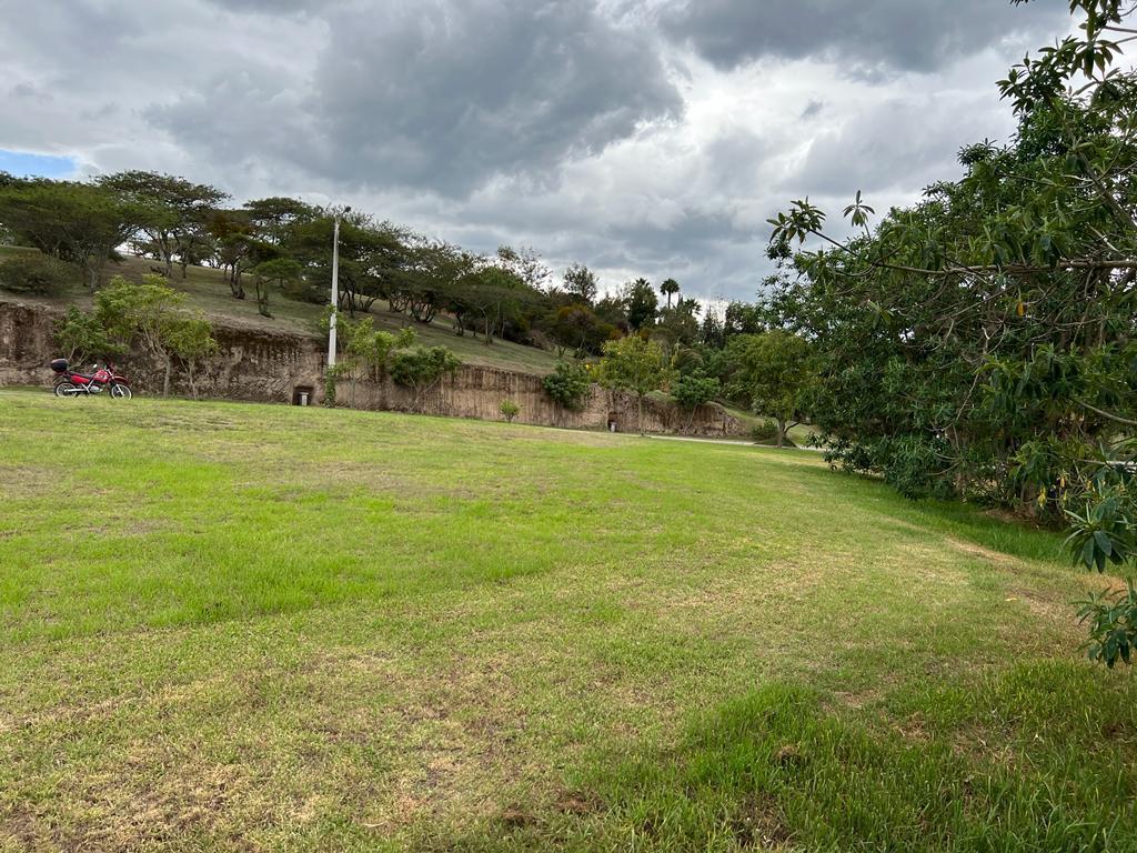 Cumbaya, Urbanizacion de Lujo La Quinta, en Venta Terreno 1457.99 m² — imagen 5