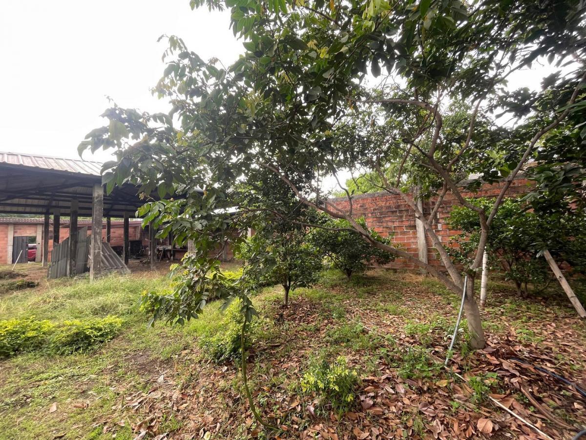 Terreno en Venta Ciudadela Brisas de Santay /duran Alemo, Guayas — imagen 5