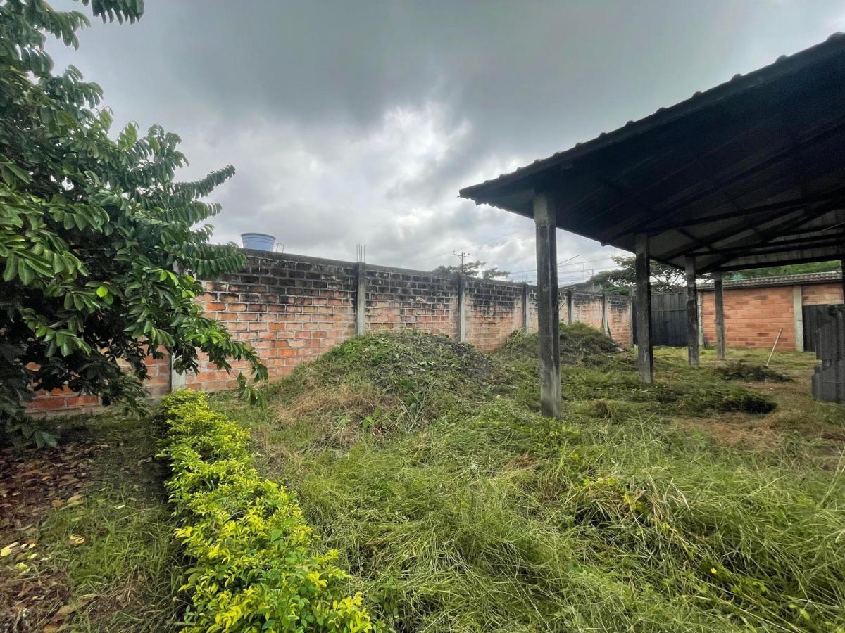 Terreno en Venta Ciudadela Brisas de Santay /duran Alemo, Guayas — imagen 4