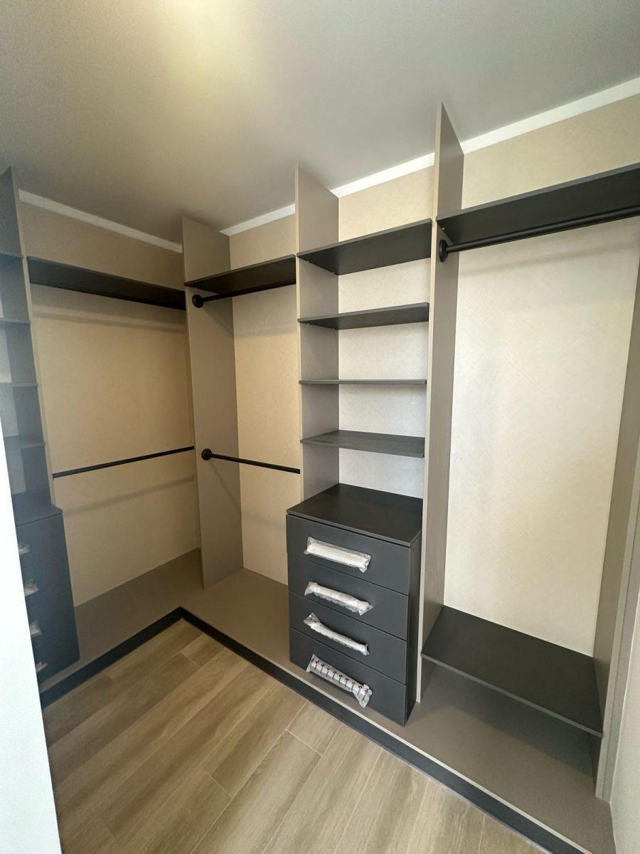 Venta Casa Puembo Estrenar — imagen 5