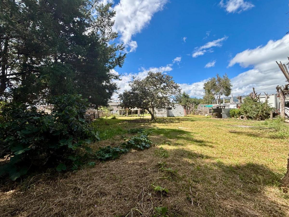 Terreno - Plano de Venta en Tumbaco — imagen 3