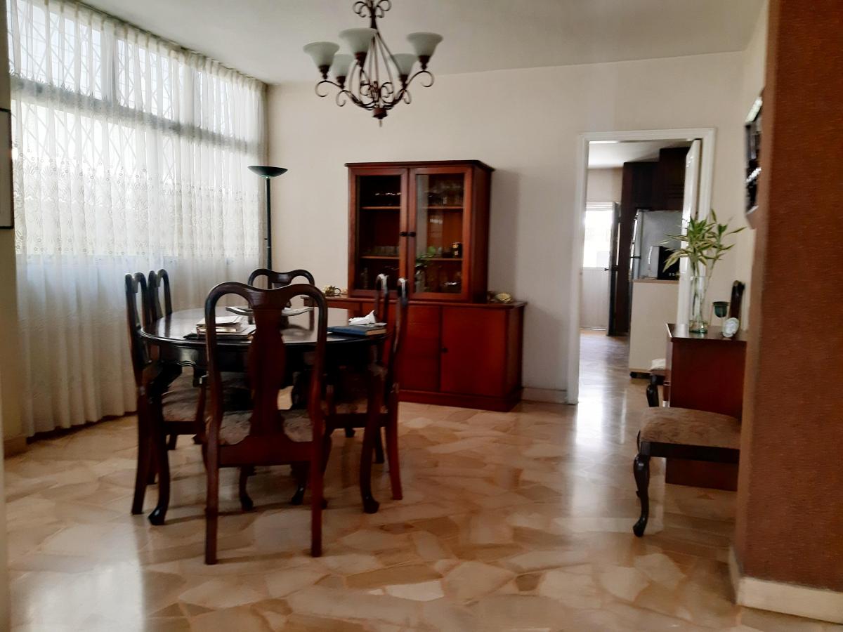 Casa en Venta Garzota Norte de Guayaquil, Guayas — imagen 4