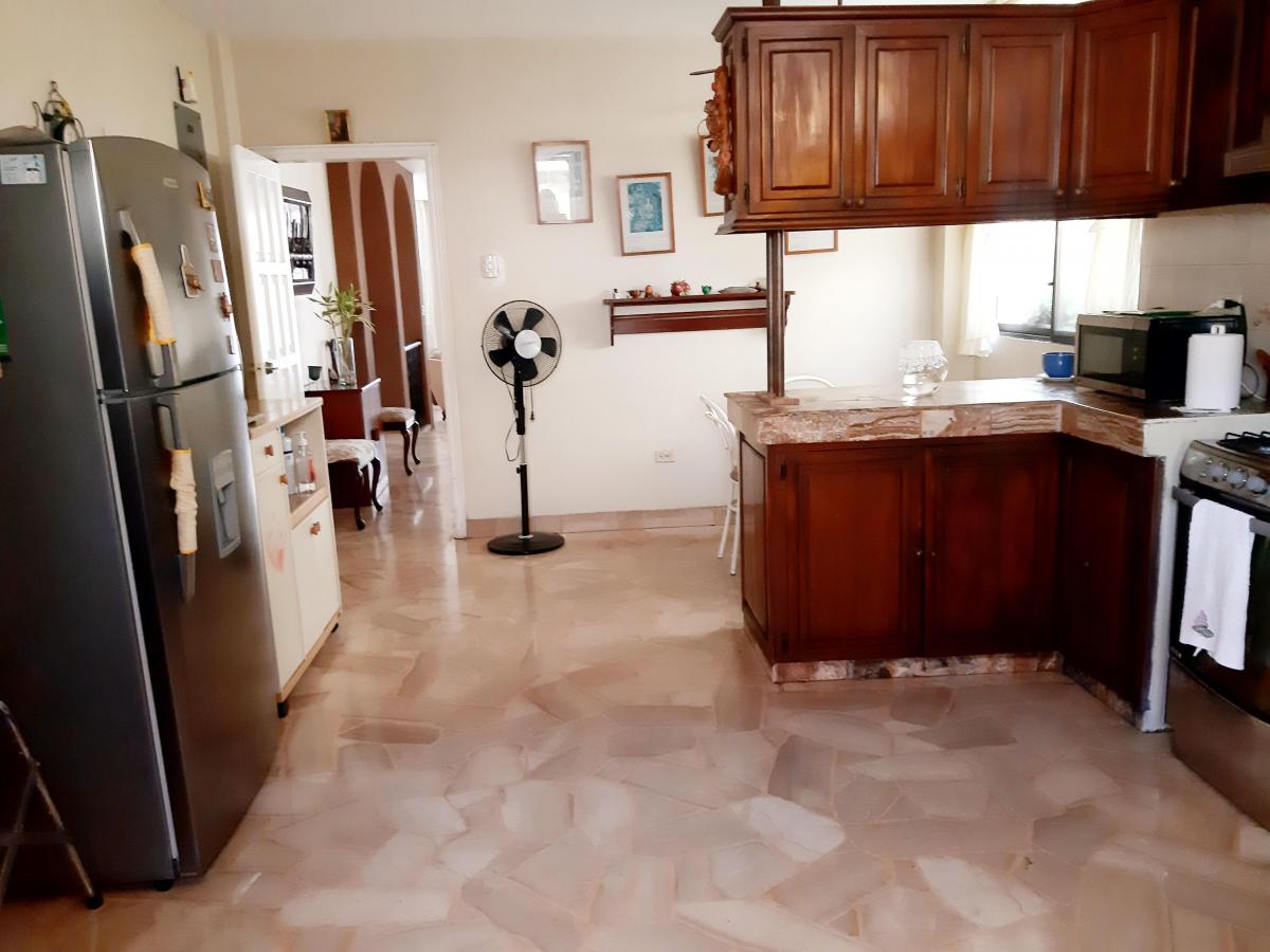 Casa en Venta Garzota Norte de Guayaquil, Guayas — imagen 3