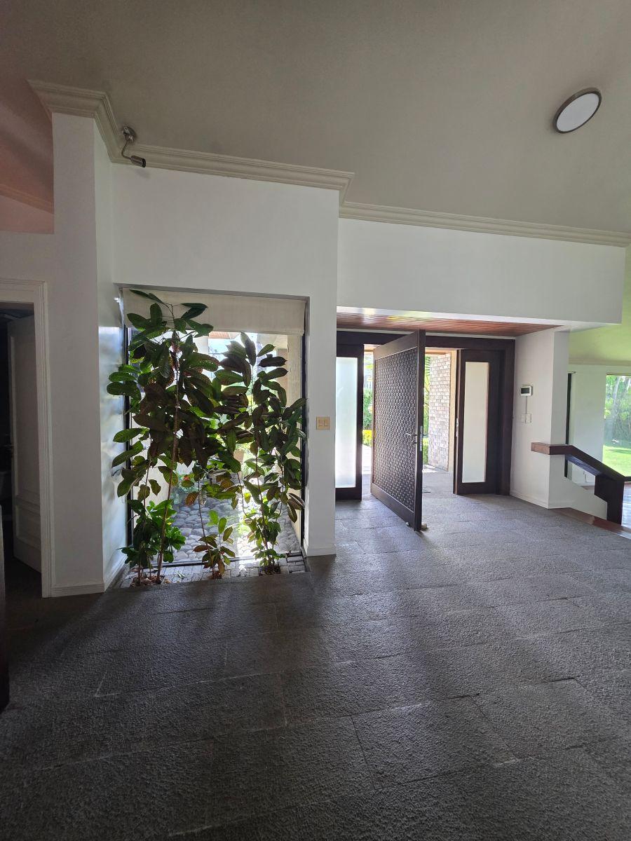 Casa de Venta en Cumbaya Universidad San Francisco — imagen 10