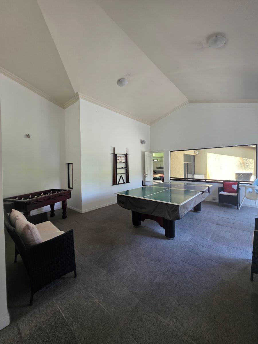 Casa de Venta en Cumbaya Universidad San Francisco — imagen 5