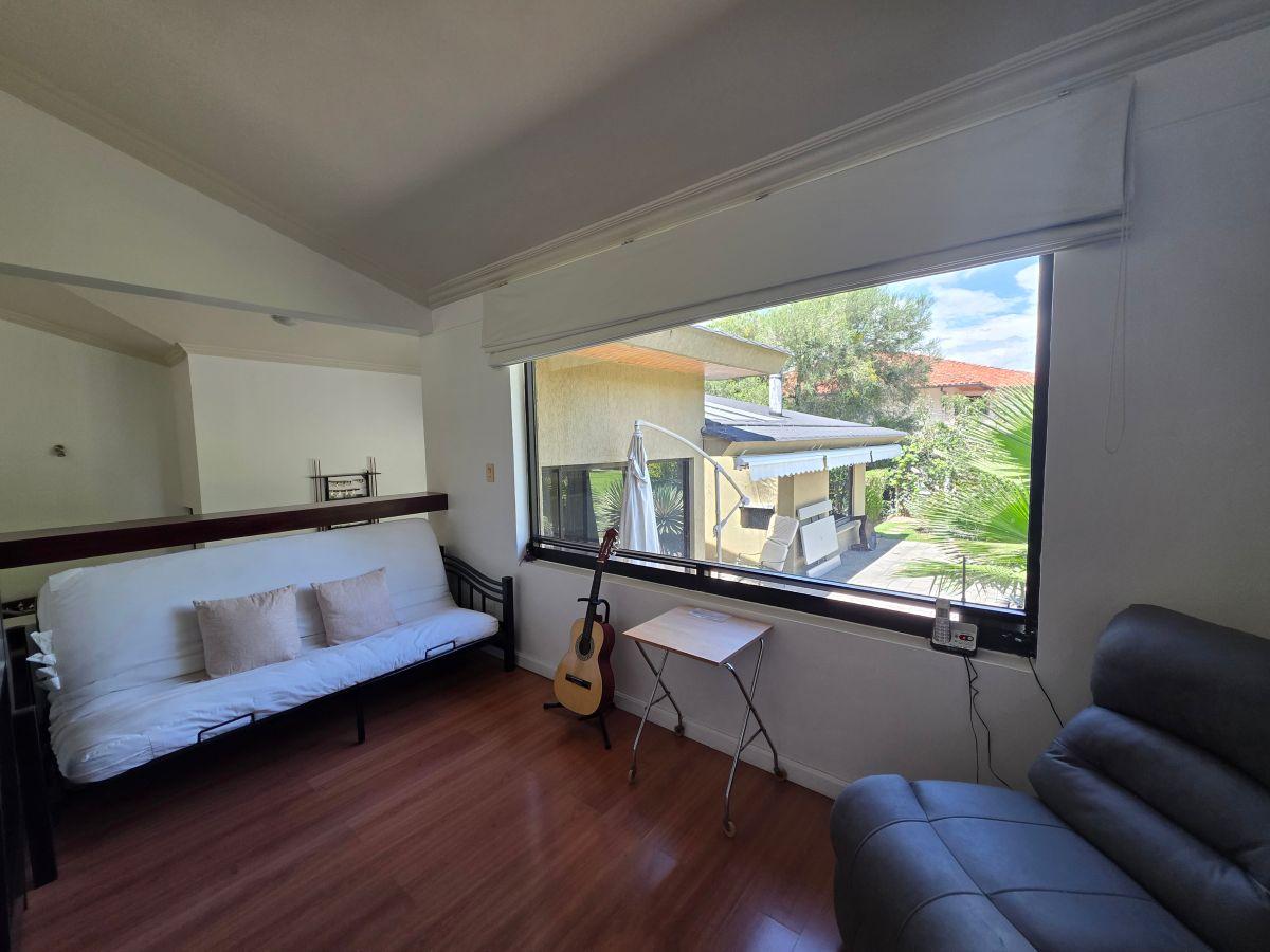 Casa de Venta en Cumbaya Universidad San Francisco — imagen 4