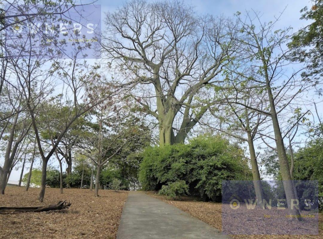 Venta Terreno Samanes 1 Frente Al Bosque Seco Tropical (Db), Guayas — imagen 5