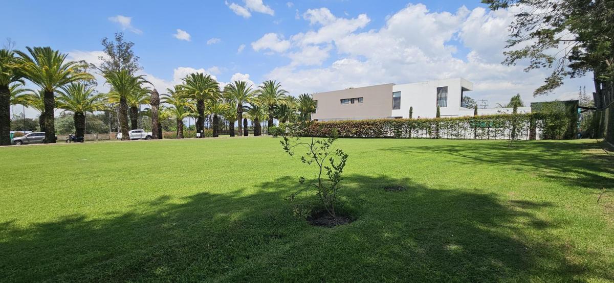 Terreno de Venta en Puembo — imagen 4