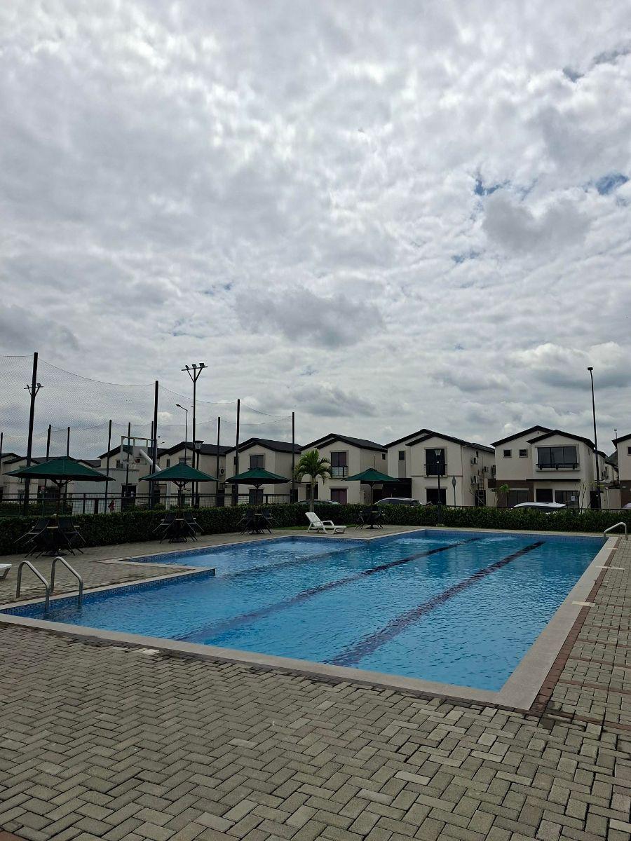 Casa en Venta en Los Prados, Guayas — imagen 5