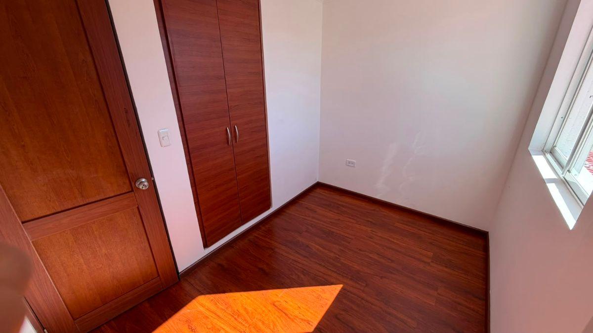 Vendo Muy Buena y Cómoda Casa con Jardín en Pinar de La Sierra — imagen 4