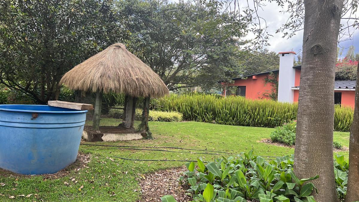 Checa Terrenos de Venta en Urbanizacion Privada — imagen 5