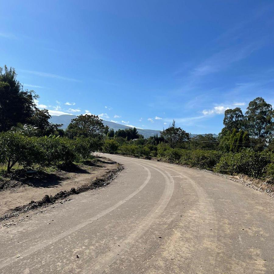 Checa Terrenos de Venta en Urbanizacion Privada — imagen 4