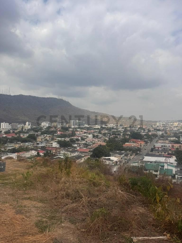 Terreno Multifamiliar en Av Los Bomberos Frente a Los Ceibos Ales, Guayas — imagen 4