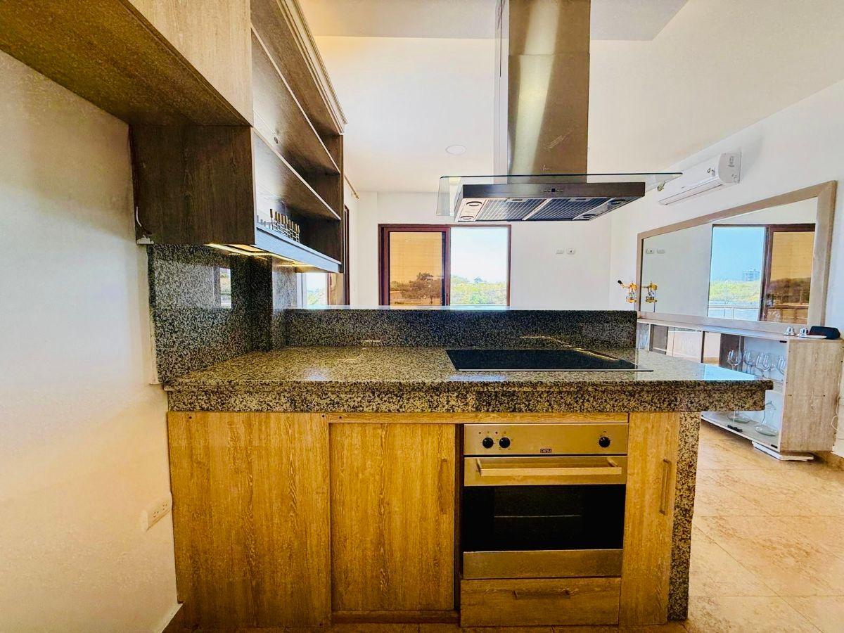 Alquilo o Vendo Casa Sur Manta, Manabí — imagen 3
