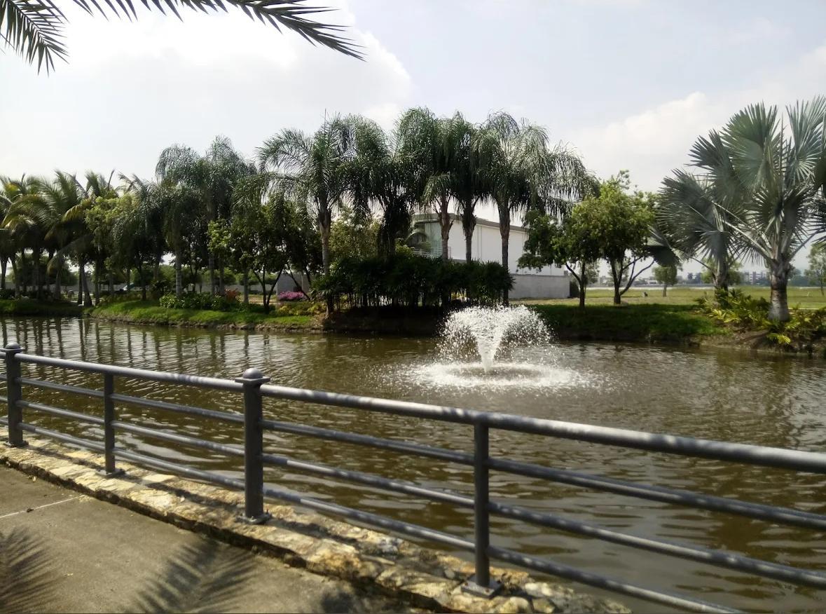 Península Isla Mocoli 550 m, Guayas — imagen 5