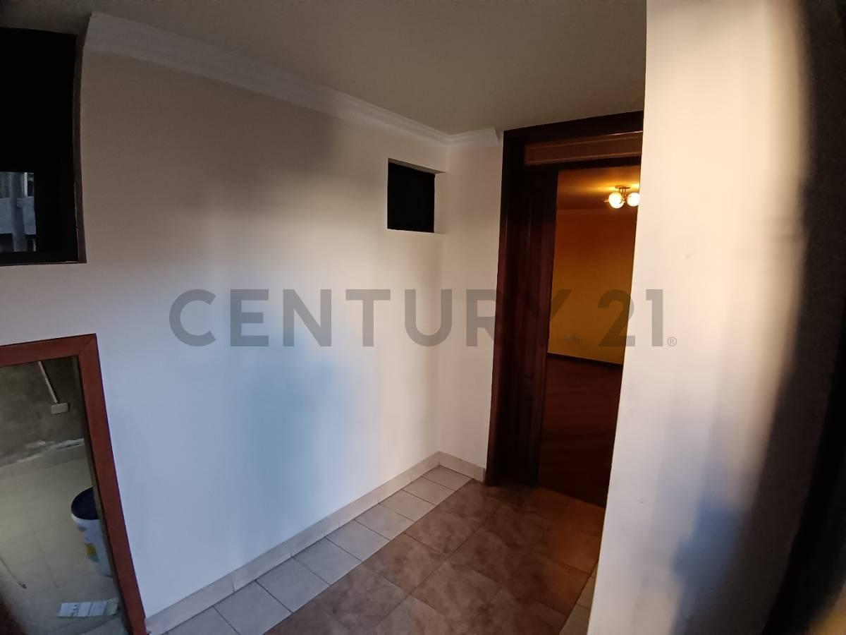 Vendo Casa 6 Dorm. Sector Pomceano Aguaclara — imagen 4