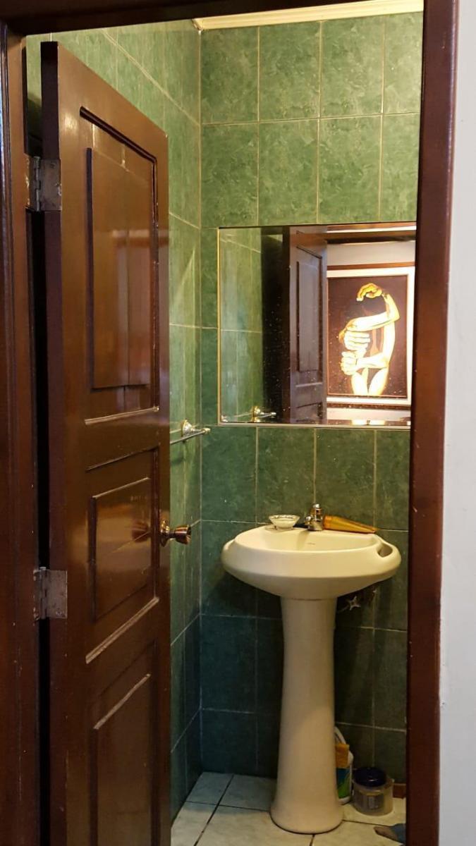 Venta Oficina/suite en Vélez y García Avilés - m. Matamoros, Guayas — imagen 3