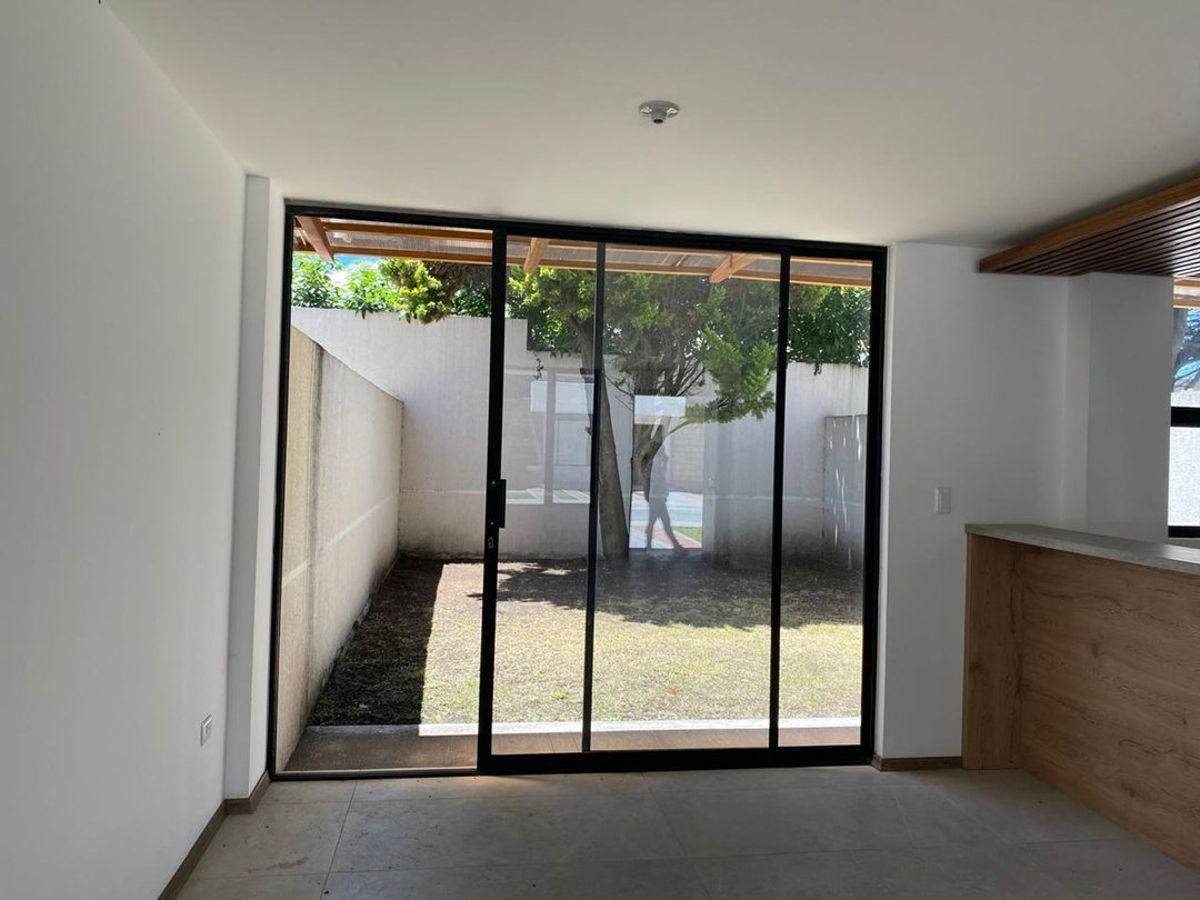 Casa de Venta La Armenia 2 - Conocoto — imagen 4