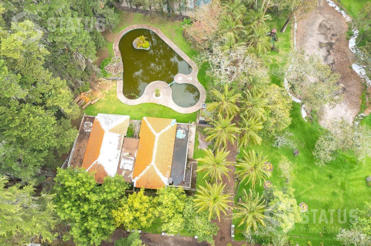 Venta de Terreno Sector Capelo, Cerca Urb. Las Retamas — imagen 3