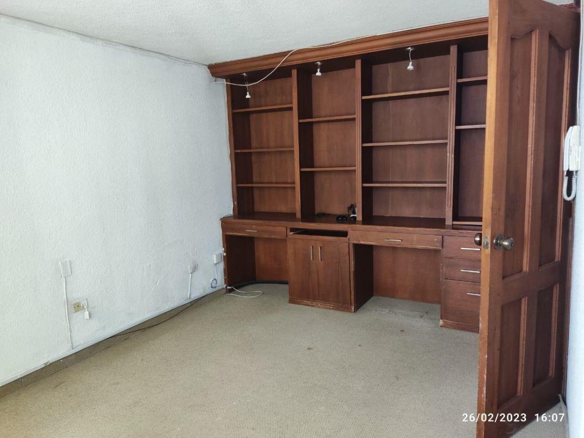 Casa de Venta Sector San Camilo Calderon — imagen 5