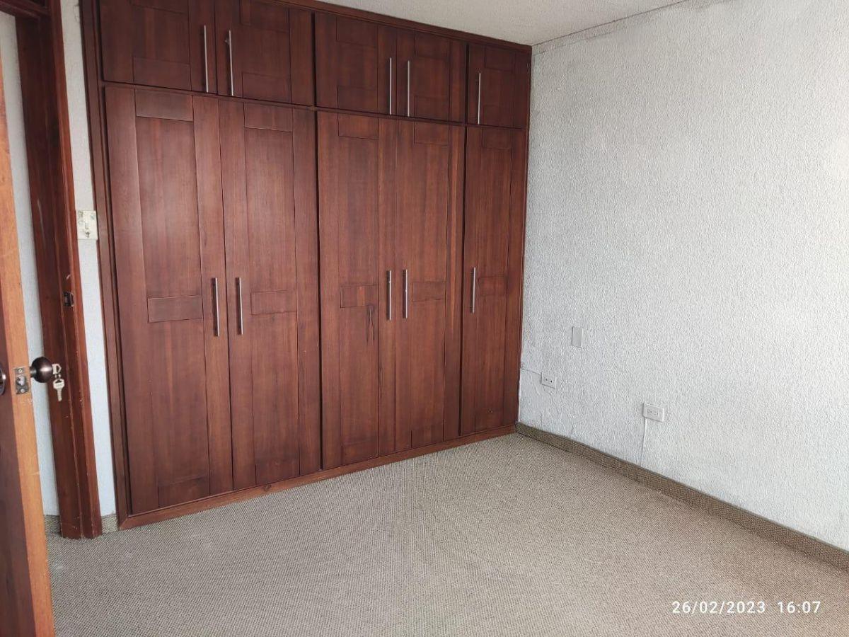 Casa de Venta Sector San Camilo Calderon — imagen 4