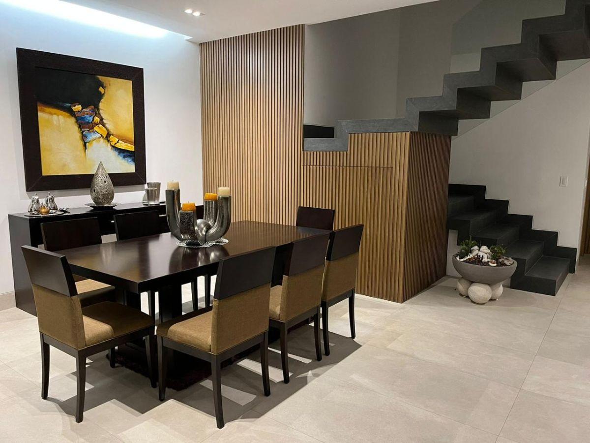 Casa en Venta Alquiler Isla Mocoli Samborondón, Guayas — imagen 3