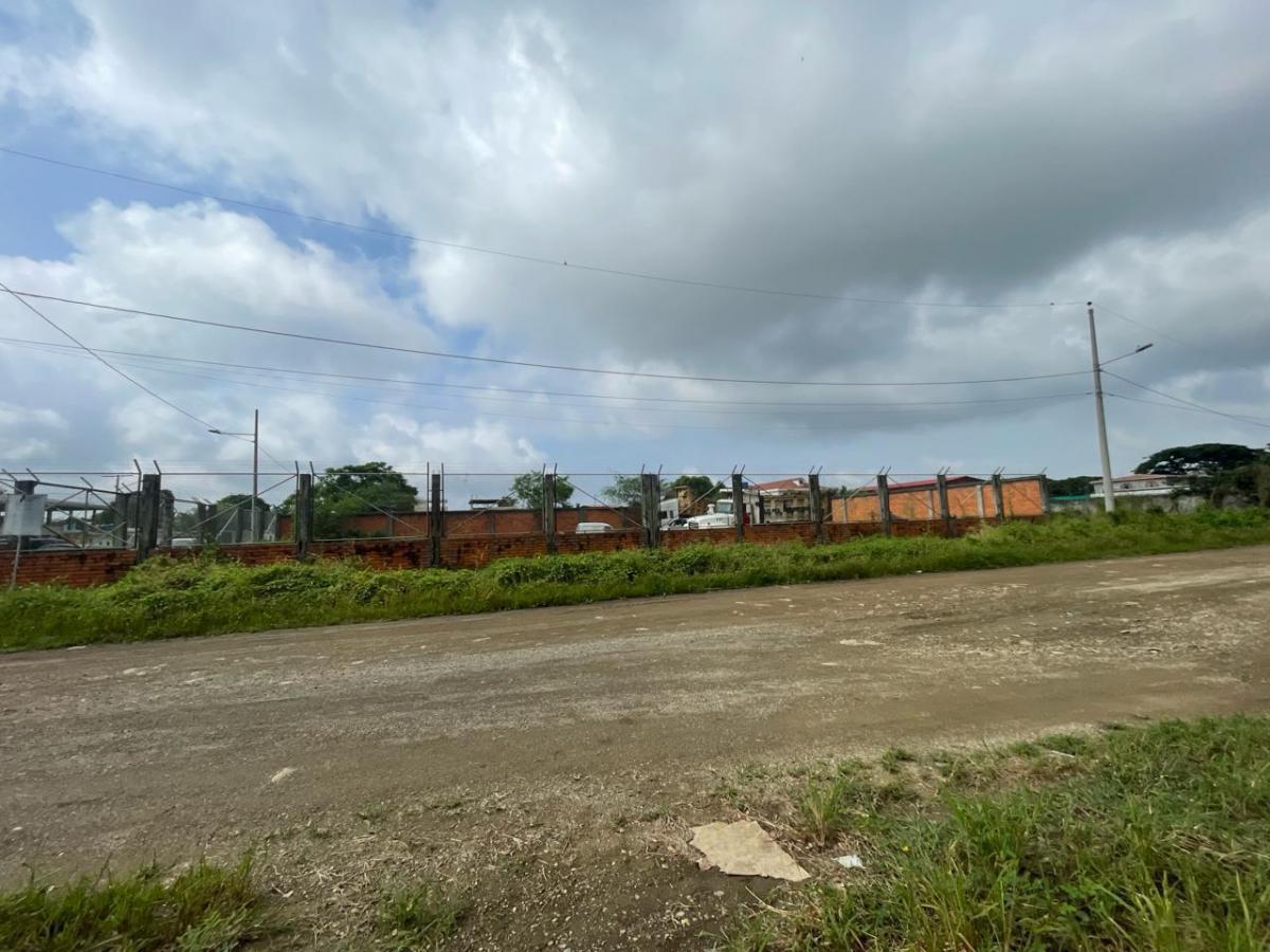 Venta Terreno en La Cdla Brisas de Santay /duran Alemo, Guayas — imagen 4