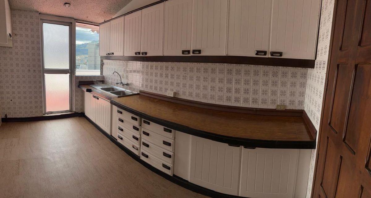 Vendo / Rento Casa Comercial Batan Alto Excelente Ubicacion — imagen 5