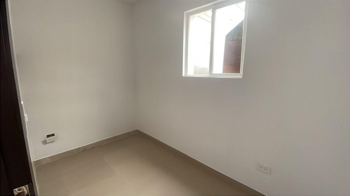 Casa de Venta Tumbaco, Tola Chica, La Morita, 4 Dorm., Conjunto con Piscina — imagen 3