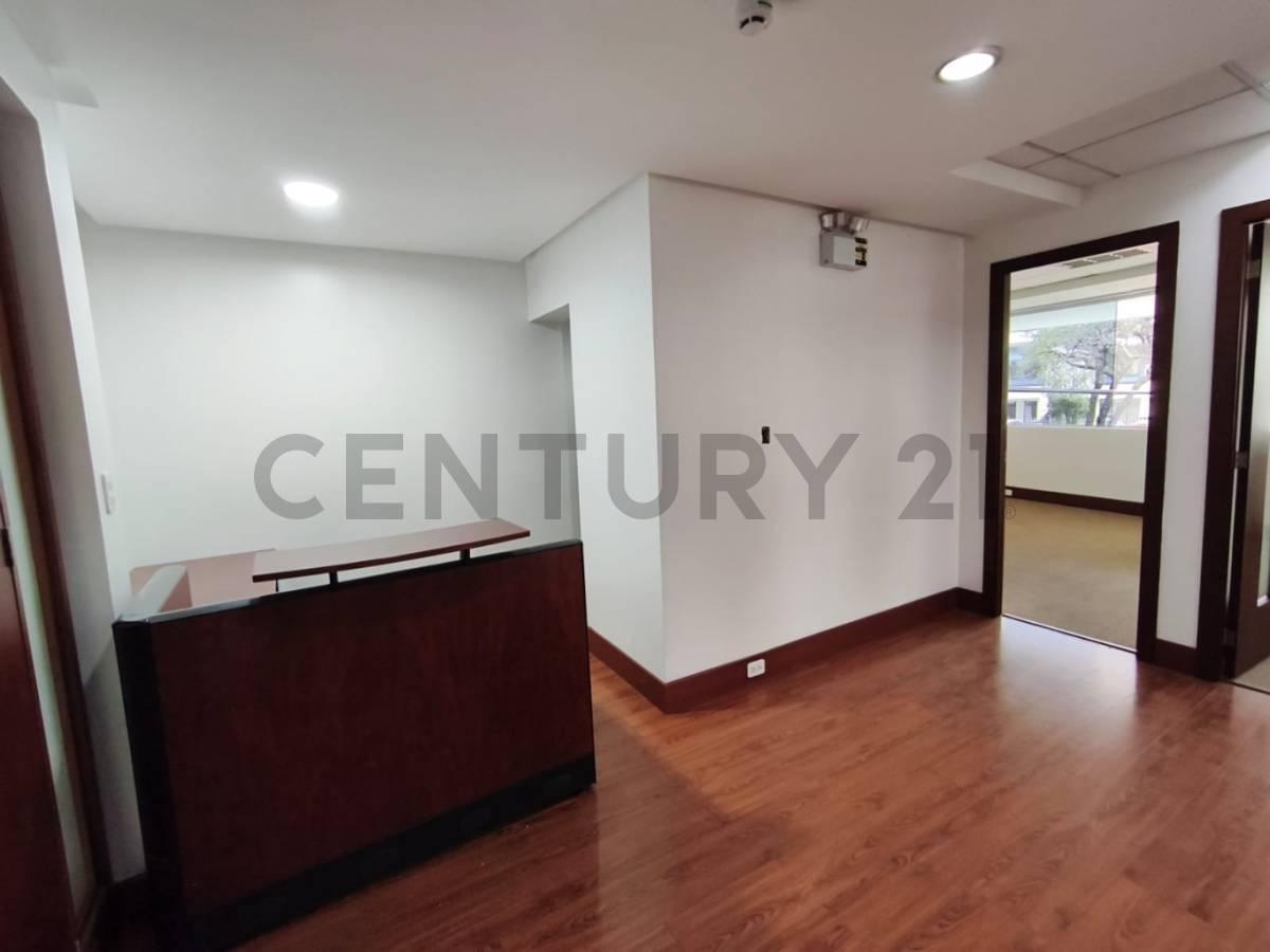 Oficina de Venta Sector Portugal — imagen 5