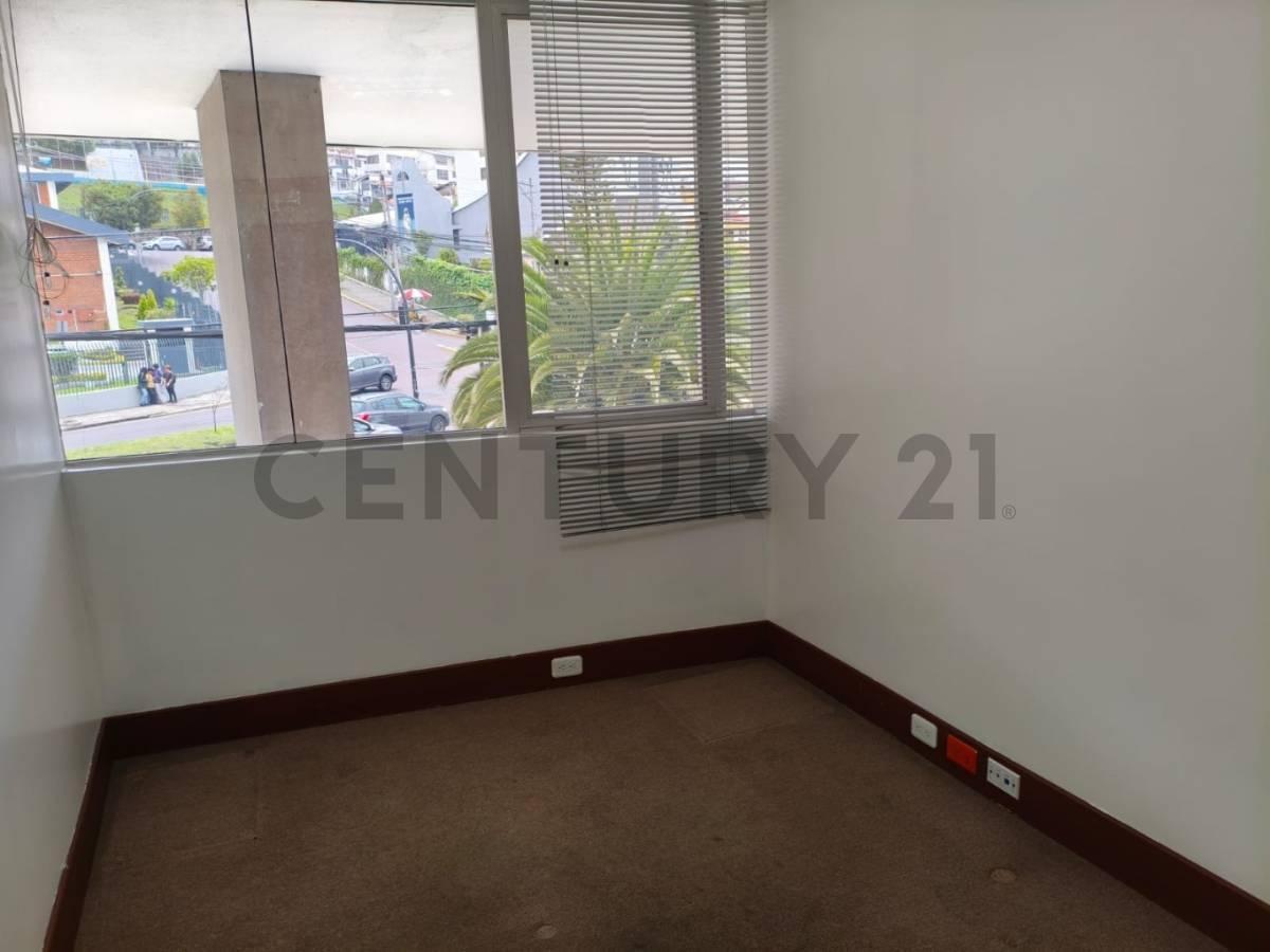 Oficina de Venta Sector Portugal — imagen 3