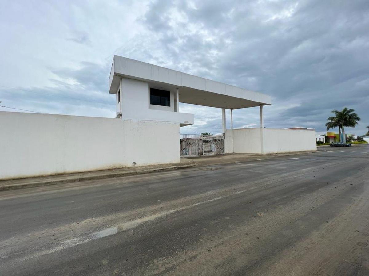 Venta de Terreno Urbanizado en Manta Zona Sur Y/t, Manabí — imagen 4