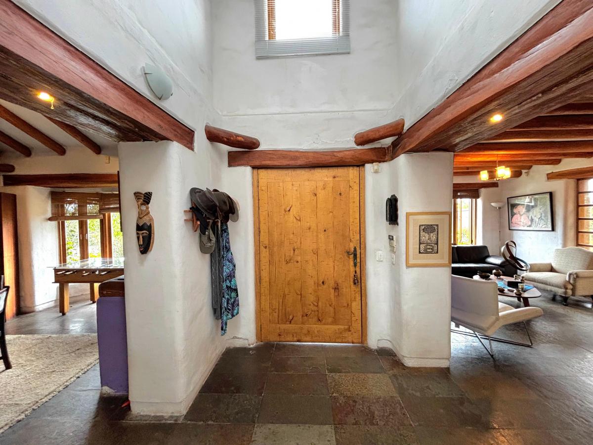 Se Vende Casa en Nayon — imagen 5