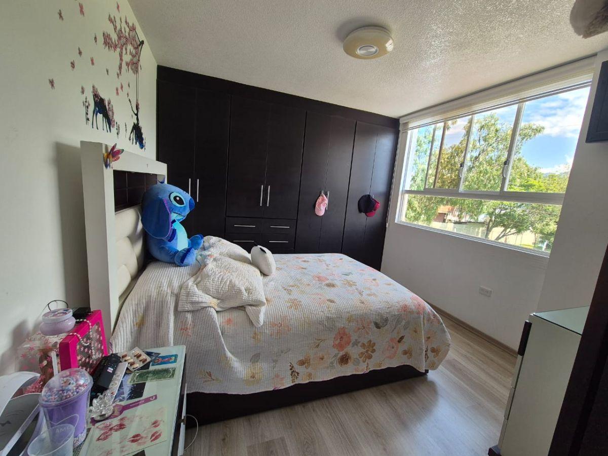 Casa en Venta en Urb. Privada Sector La Armenia — imagen 3
