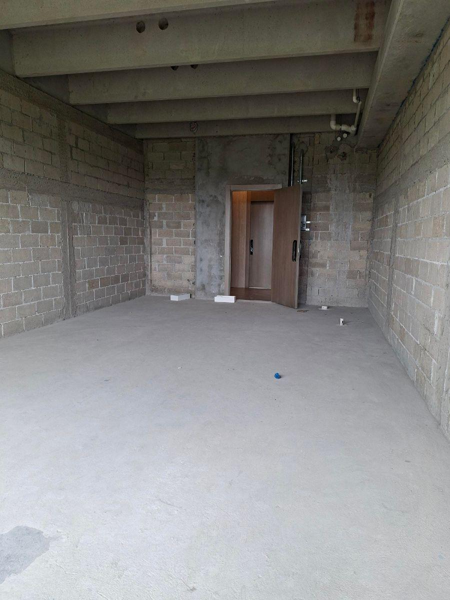 Invierte Donde La Plusvalia No Se Detiene, Murano Plaza, Guayas — imagen 4