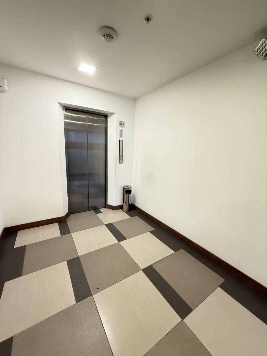 Vendo Oficina o Local Comercial en La Vista San Eduardo, Guayas — imagen 5