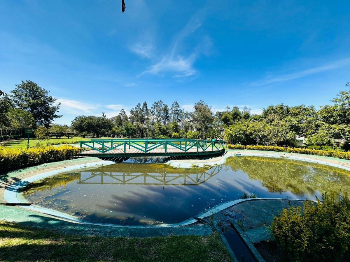Terreno en Venta en Puembo — imagen 10