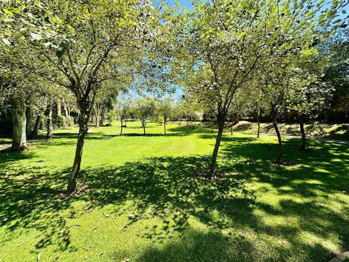 Terreno en Venta en Puembo — imagen 9