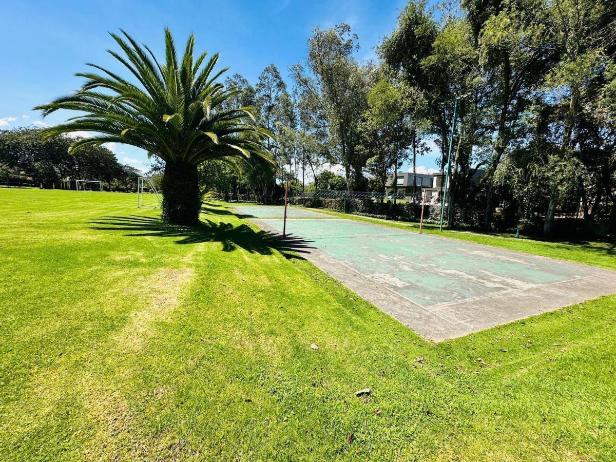 Terreno en Venta en Puembo — imagen 8