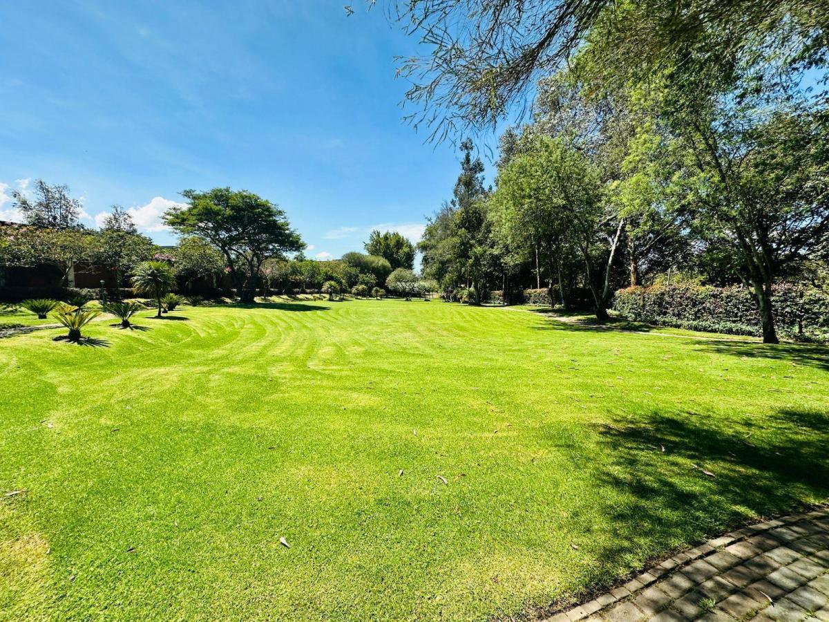 Terreno en Venta en Puembo — imagen 7