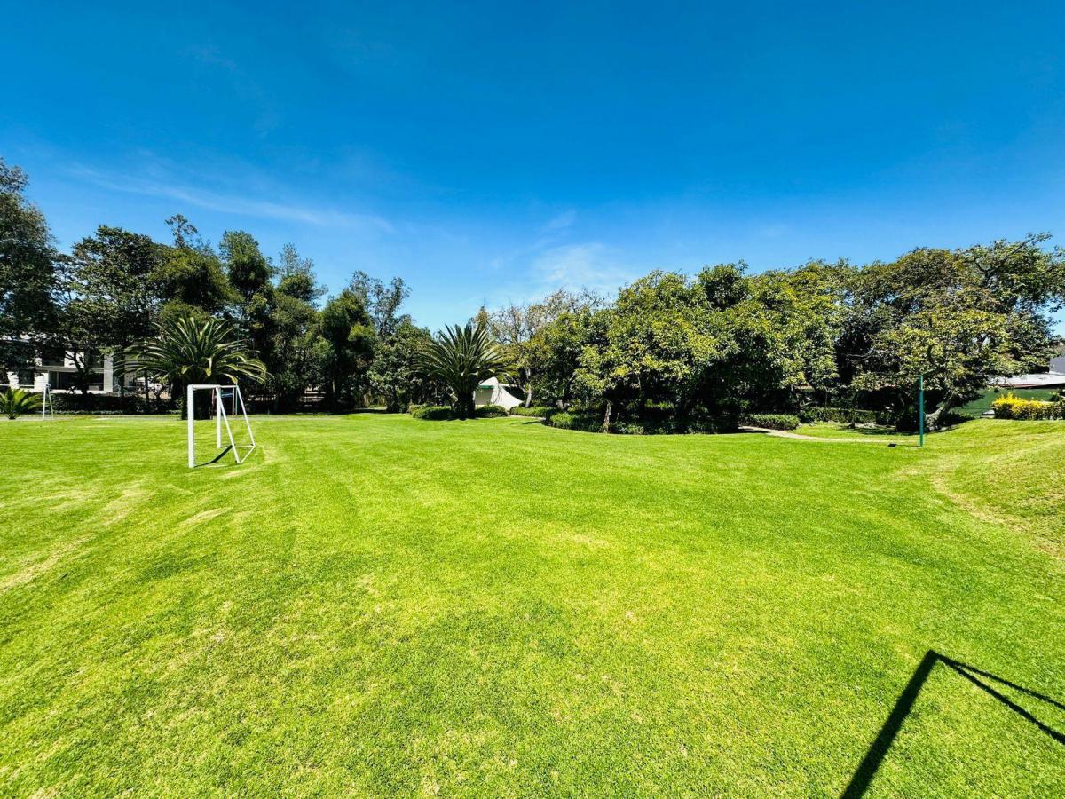Terreno en Venta en Puembo — imagen 5