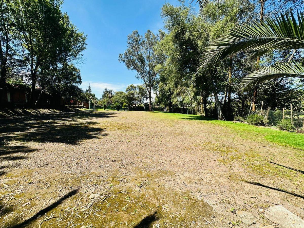 Terreno en Venta en Puembo — imagen 4