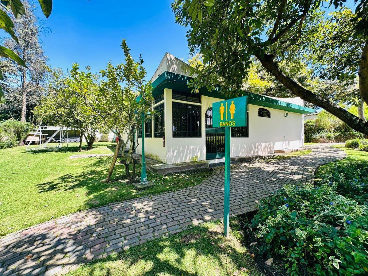 Terreno en Venta en Puembo — imagen 3