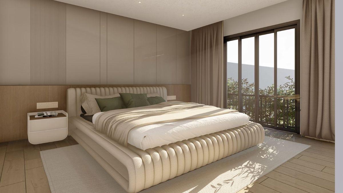 Casa en Venta Puerto Azul, Vía a La Costa, Guayas — imagen 5