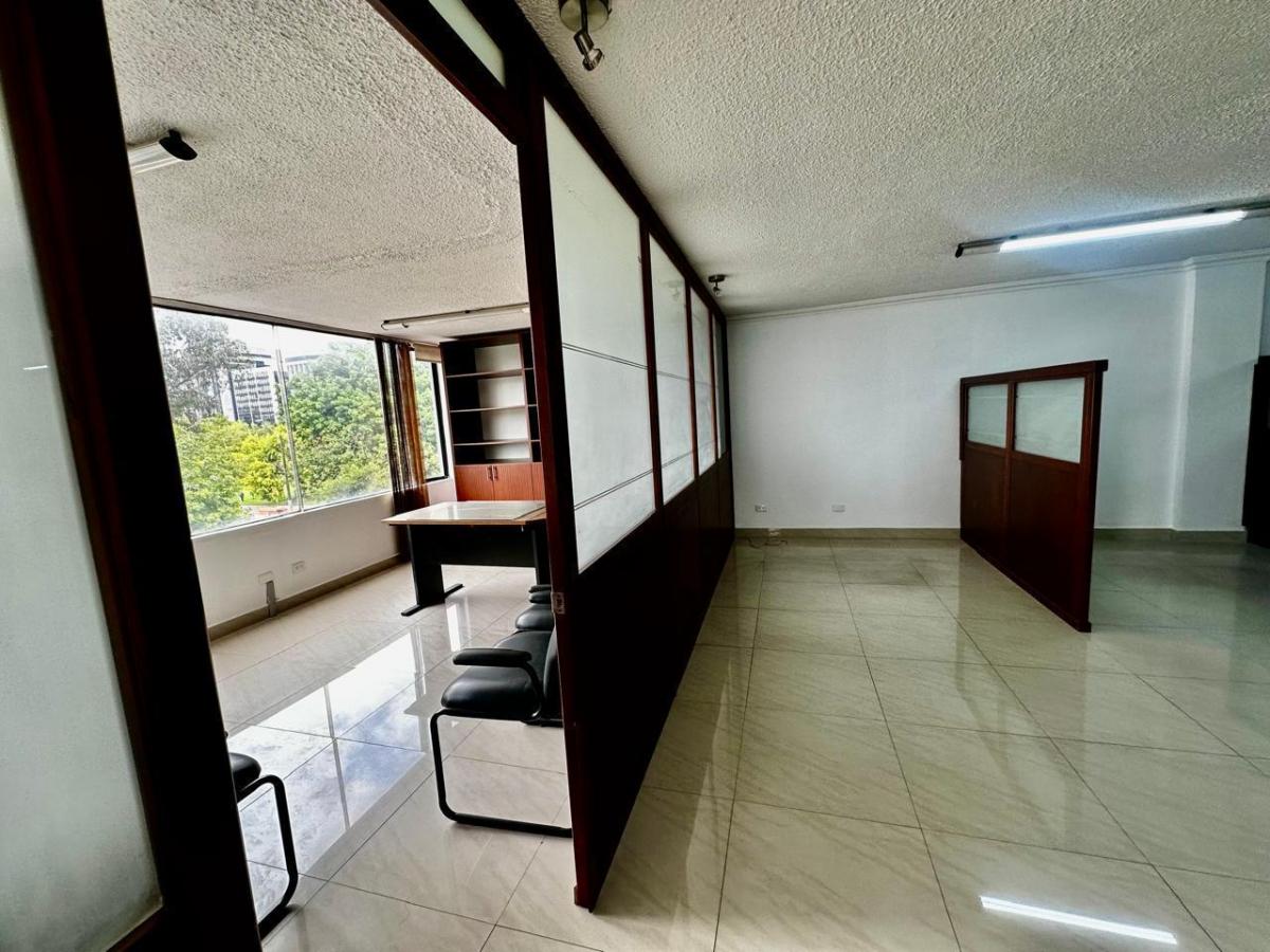 Oportunidad, en La Carolina, en Venta, Sin Muebles, Junto Al Cci, Cerca Al Metro — imagen 5