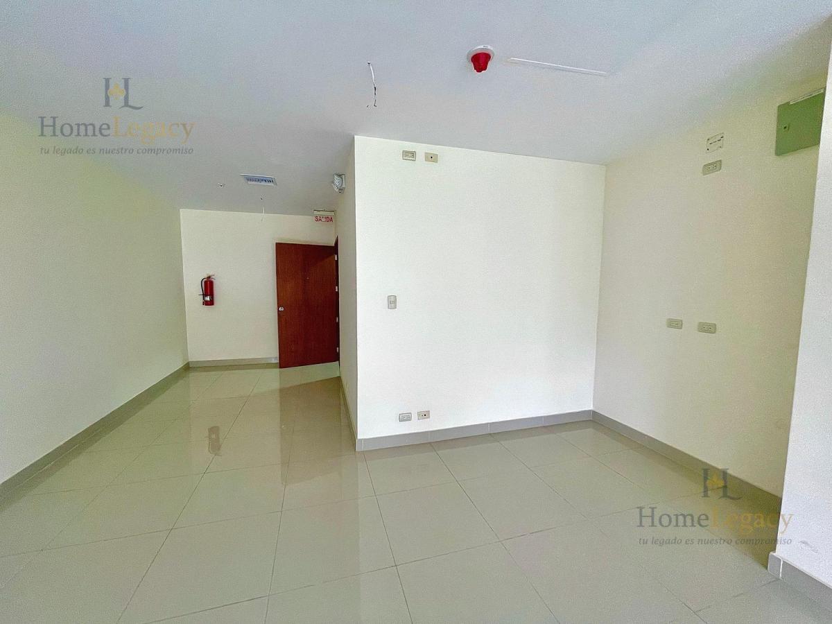 Venta de Oficina Corporativa en Zona Empresaria Kennedy Norte Aa, Guayas — imagen 5