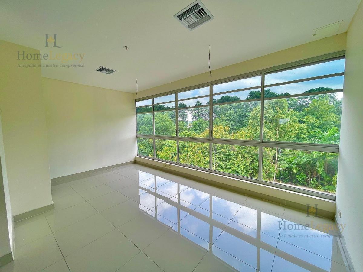 Venta de Oficina Corporativa en Zona Empresaria Kennedy Norte Aa, Guayas — imagen 4